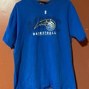 Orlando Magic T-Shirt